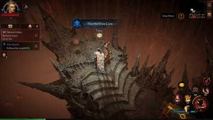 How to Unlock the Hellfire Core.jpg