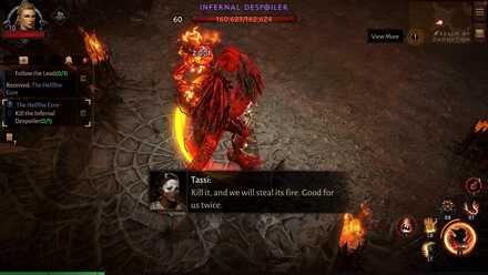 Kill the Infernal Despoiler.jpg