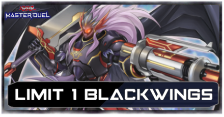 Limit 1 Blackwing Top Image.png