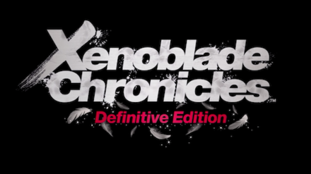 Xenoblade Chronicles 3 Sequel to Xenoblade 2