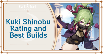 Shindo Life Beginner Guide with Best Tips for the Best Gameplay