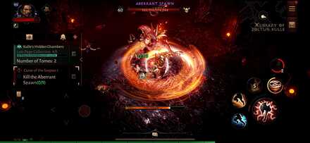 Kill the Aberrant Spawn.jpg