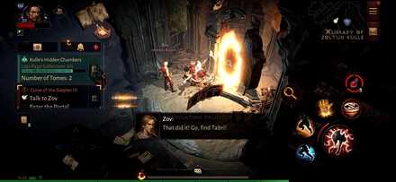 Enter the Portal.jpg