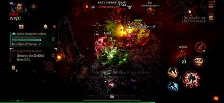 Destroy the Defiled Nest.jpg