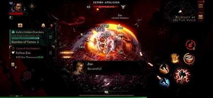 Kill some more Demons.jpg