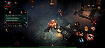 Search for Clues.jpg