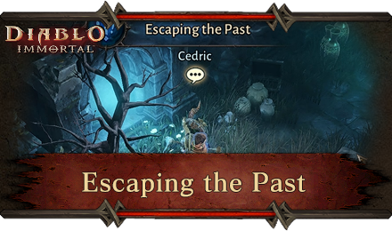 Diablo Immortal Escaping the Past.png