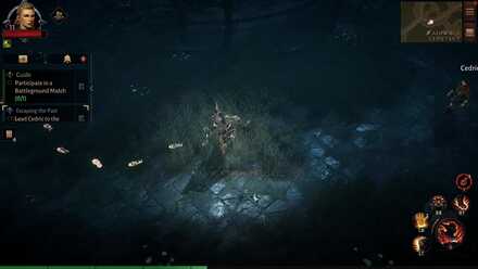 Lead Cedric to the Bridge.jpg