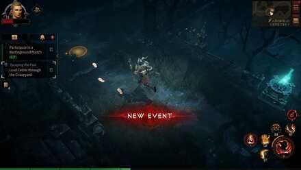 Lead Cedric through the Graveyard.jpg