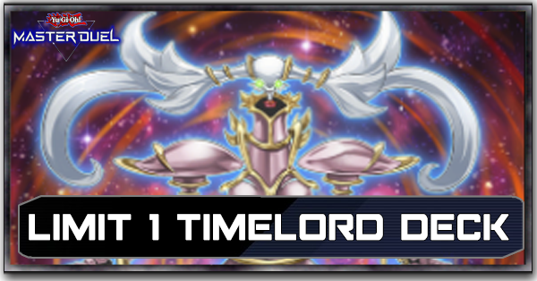yugioh master duel deck limit Amazon.com: Yu-Gi-Oh Number 29 Master Of Pendulum Structure Deck Card Game  : Toys & Games main image 1