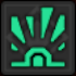 Monster Hunter Rise Sunbreak - Astalos Mantle Icon