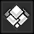 Monster Hunter Rise Sunbreak - Malzeno Pureplate Icon