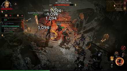 Defend the Banner.jpg