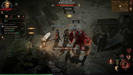 Defeat the Undead.jpg