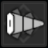 Monster Hunter Rise Sunbreak - Primordial Tail Icon