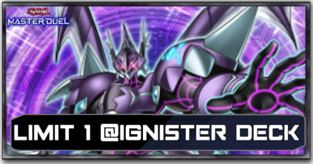 Limit 1 @Ignister Deck Top Image.png