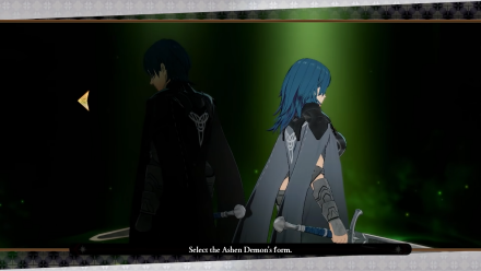 Byleth M and Byleth F.png
