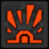 Monster Hunter Rise Sunbreak - Red Dragonsphire Icon