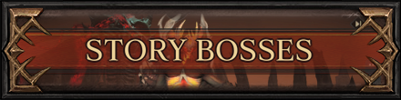 Diablo Immortal - Story Bosses Partial.png
