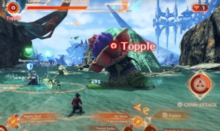 Topple_Defenseless_Enemies