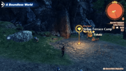 Xenoblade Chronicles 3 Rest Spots.png