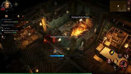 Extinguish the Flames.jpg