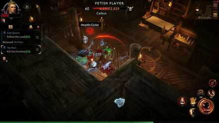 Kill the Fetishes.jpg