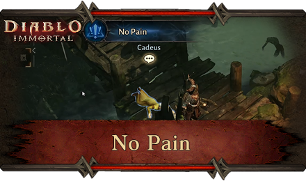 Diablo Immortal No Pain.png