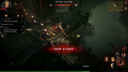 Help the Patients.jpg