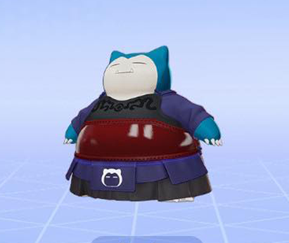 Martial Arts Style Image