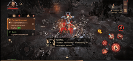 Diablo Immortal - Destroy the Soul Siphon.png