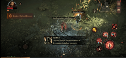 Diablo Immortal - Destroy the Soul Siphon.png