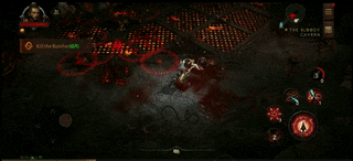 Diablo Immortal - Use Traps.gif