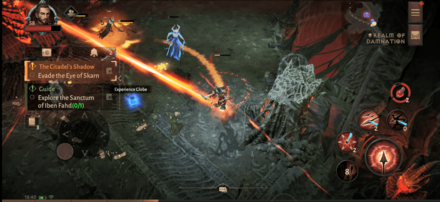 Diablo Immortal - Evade the Eye of Skarn.png