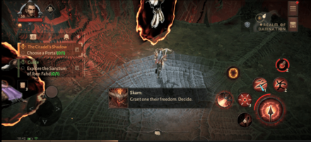 Diablo Immortal - Pick a Portal.png