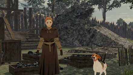 FEW3H - Supply Master.jpg