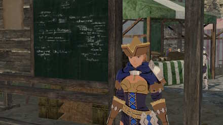 FEW3H - Battalion Guild