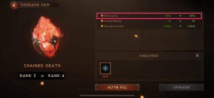 Upgrade Legendary Gems Provides Resonance.png