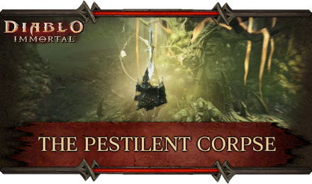Diablo Immortal - The Pestilent Corpse.png