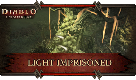 Diablo Immortal - Light Imprisoned.png