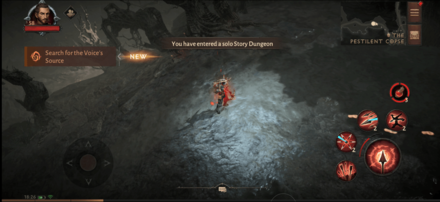 Diablo Immortal - Free Verathiel.png