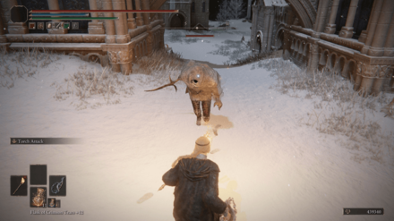 Black Knife Assassin.png