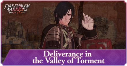 Hubert Deliverance in the Valley of Torment.png