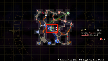 Battle Map Mages 2.png