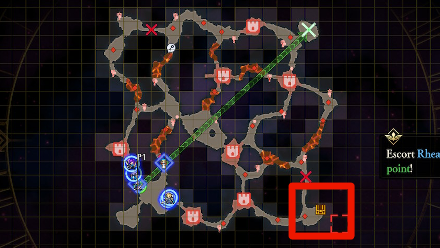Battle Map Chest.png
