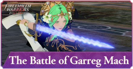 FEW3H - The Battle of Garreg Mach.png