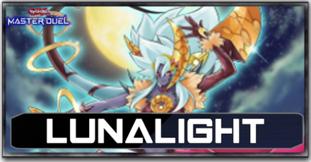 Lunalight