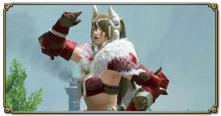 MH Rise Sunbreak - Things to Do Before Sunbreak Top Banner