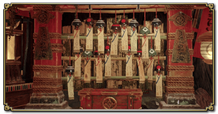 Monster Hunter Rise - 100% Completion Guide