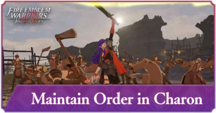 Shez Maintain Order in Charon.png